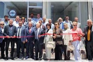 DVT Haber Yayın Hayatına Başladı